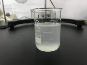 Lauryl Glucoside 1200UP