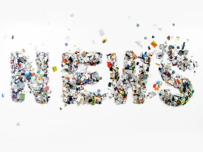 Leiðbeiningarformúla fyrir APG0814 (APG650EC)