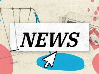 APG1214 afmengunarkraftur er sterkur og enginn gruggpunktur