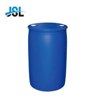 APG 0810H70/decýl glúkósíð/CAS:68515-73-1