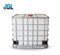 APG 0810H70DK/decyl Glucoside/CAS:68515-73-1/225DK