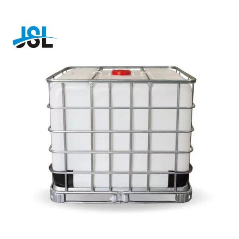product-800-800